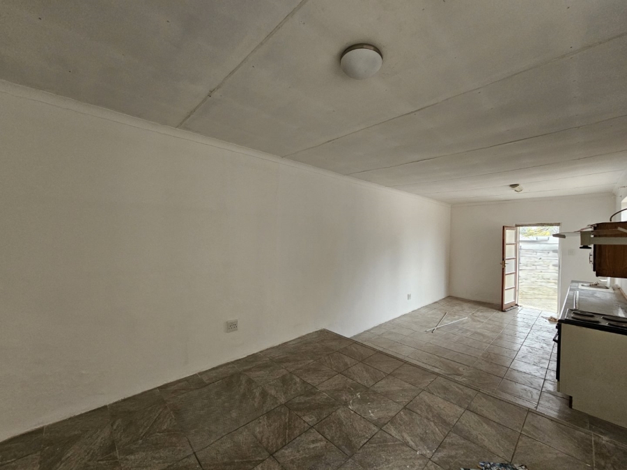7 Bedroom Property for Sale in Sasolburg Ext 1 Free State